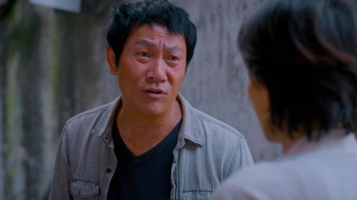 How Beautiful Life is Still Season 1 Episode 19 - Episode 19