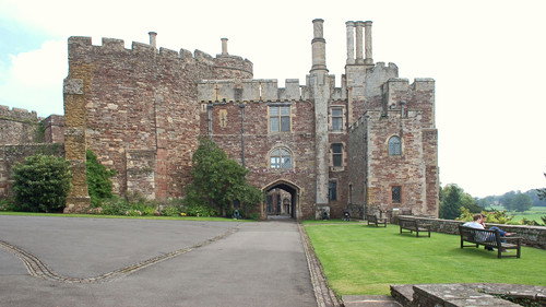 Most Haunted Season 14 Episode 1 - Berkeley Castle