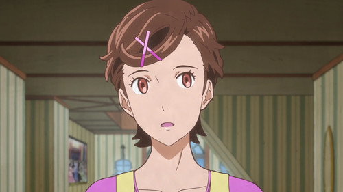 ClassicaLoid Season 1 Episode 6 - The First ClassicaLoids