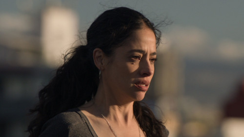 Wolf: Die Killing Season 1 Episode 14 - Episode 14