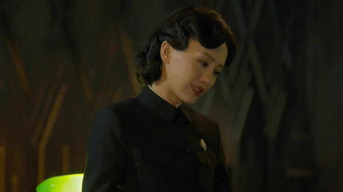 Lost Identity Season 1 Episode 5 - Episode 5