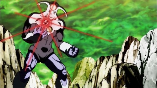 All-Out War! The Ultimate Four-Fold Union vs. the 7ᵗʰ Universe's Total Offensive! still