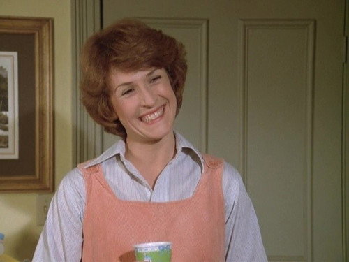 Eight Is Enough Season 4 Episode 18 - The Commitment