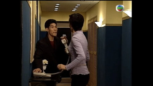 The File Of Justice Season 5 Episode 18 - Episode 18