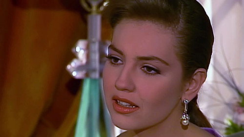 Marimar Season 1 Episode 56 - Episode 56
