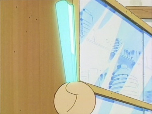 Episode 90 still