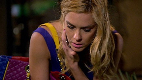 Episode 116 still