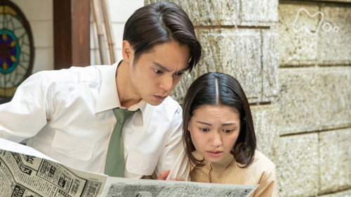 Episode 64 still