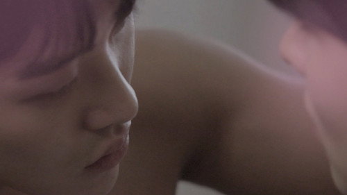 Sexual Lessons Season 1 Episode 1 - Episode 1