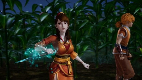 Episode 115 still