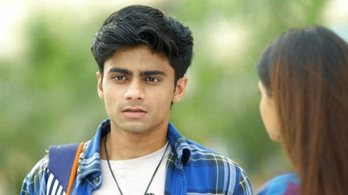 Pushpa Impossible Season 1 Episode 15 - Ashwin Takes Up The Challenge
