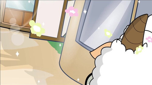 Episode 421 still