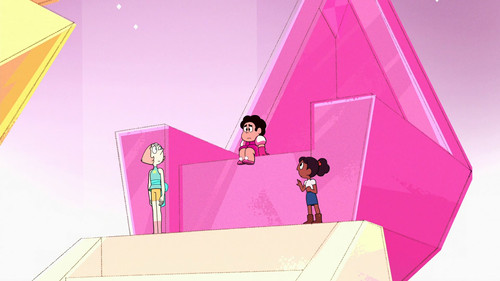 undefined Season 5 Episode 26 - Together Alone