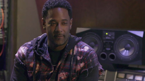 Love & Hip Hop Atlanta Season 7 Episode 8 - Tokyo Insanity