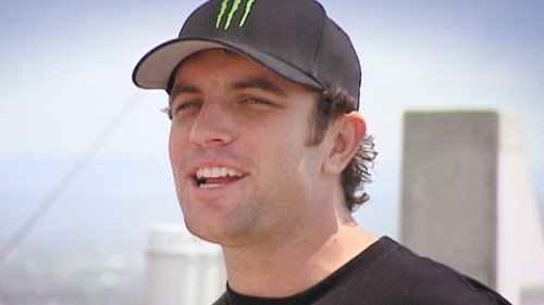 The Challenge Season 12 Episode 1 - Kickin' Things Off