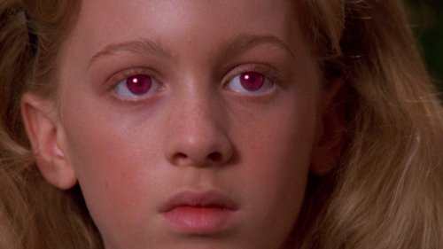 Star Trek: The Next Generation Season 5 Episode 22 - Imaginary Friend