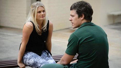 Episode 5861 still