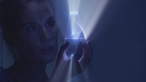 Het Huis Anubis Season 4 Episode 1 - Episode 1