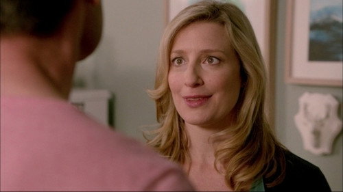 Winners & Losers Season 4 Episode 24 - Unfinished Business