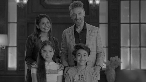 LSD - Love, Scandal and Doctors Season 1 Episode 4 - Game On