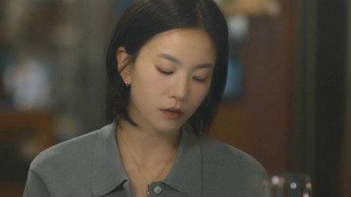 Between Him and Her Season 1 Episode 2 - Time to Walk Down the Memory Lane