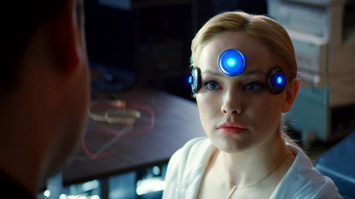 AnnDroid Season 2 Episode 5 - Episode 5