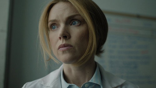 I Will Find You Season 1 Episode 4 - Episode 4