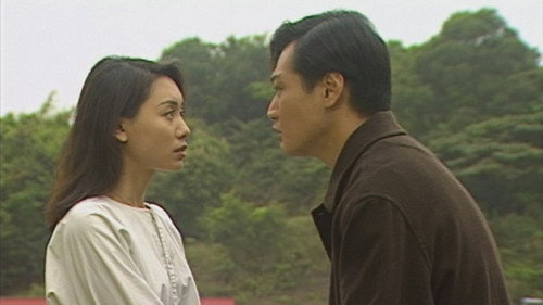 Episode 40 still
