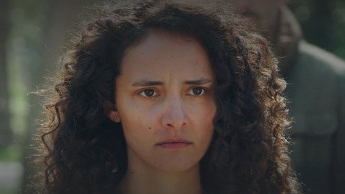Episode 186 still