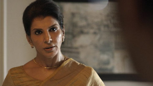 24: India Season 1 Episode 14 - Day 1 - 1 p.m. - 2 p.m.
