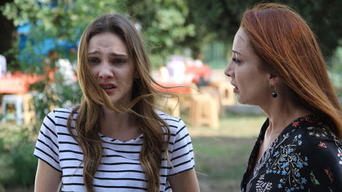 Don't Let Go of My Hand Season 1 Episode 3 - Episode 3