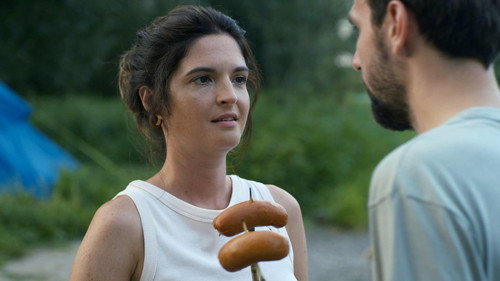 Episode 28 still