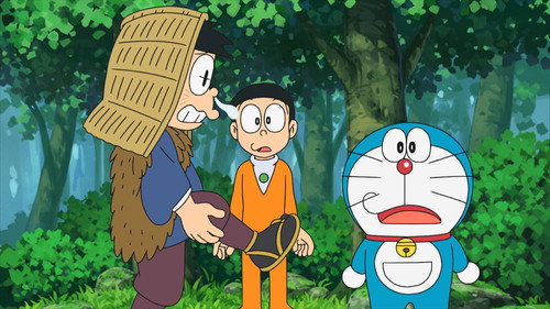 Episode 1257 still