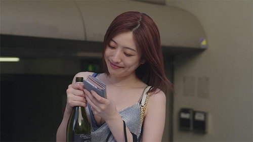 Tokyo Love Act Story Season 1 Episode 2 - Episode 2