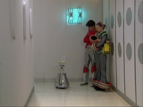 Episode 38 still