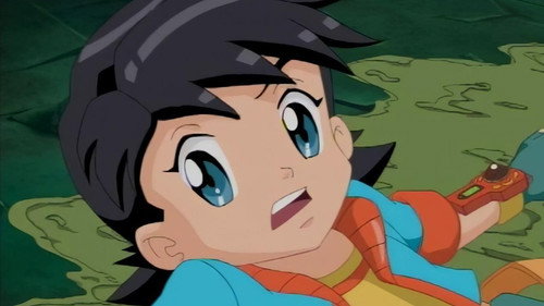 Episode 45 still