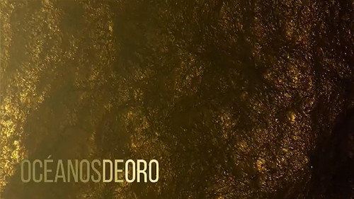 Conquistadores: Adventum Season 1 Episode 4 - Gold Oceans