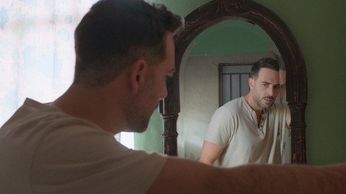 Rosario Tijeras (Mexico) Season 5 Episode 32 - Episode 32
