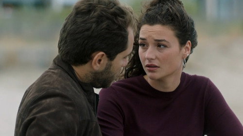 Episode 1311 still