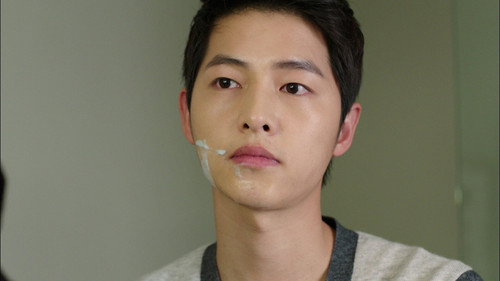 The Innocent Man Season 1 Episode 19 - Episode 19