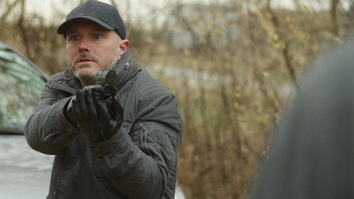 Les Mutants Season 2 Episode 19 - Episode 19