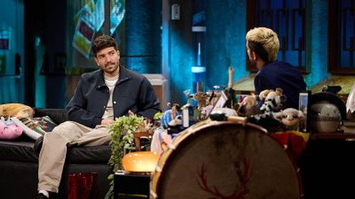 Episode 77 still