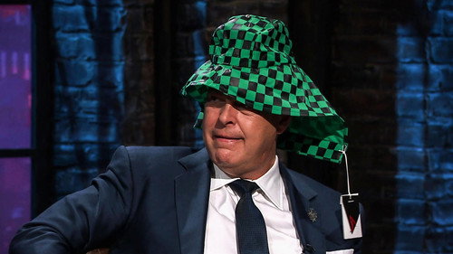 Dragons' Den Season 22 Episode 12 - Episode 12