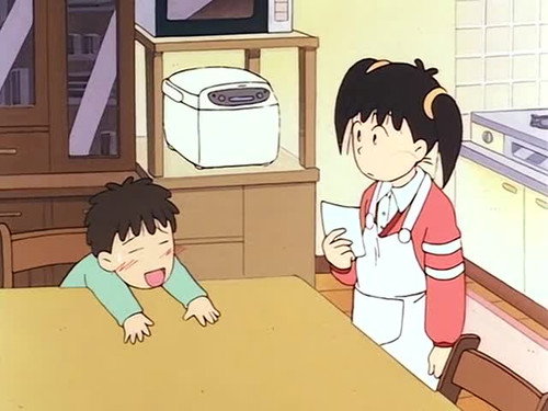 Episode 99 still