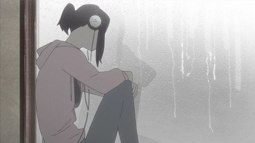 undefined Season 1 Episode 2 - From the Other Side of the Tears