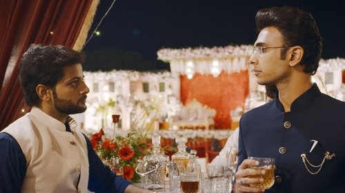 Thukra Ke Mera Pyaar Season 1 Episode 12 - Astitwa ki Ladai