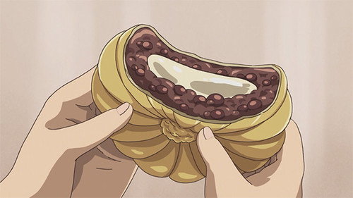 Episode 87 still