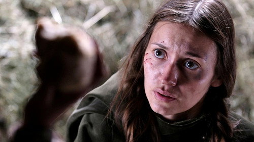 The Crown of the Kings Season 2 Episode 16 - Episode 16