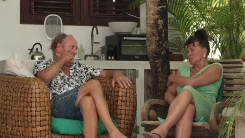 B&B Vol Liefde Season 6 Episode 22 - Episode 22