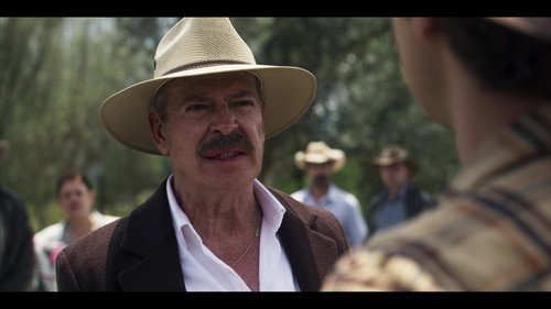 Pasión de Gavilanes Season 2 Episode 77 - Episode 77